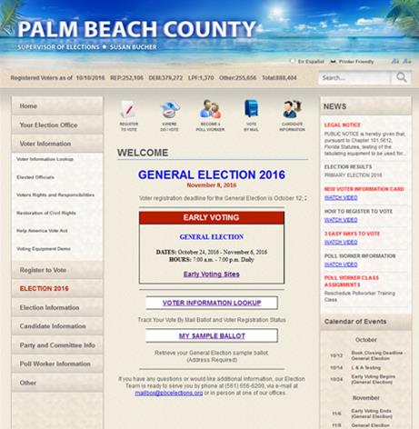 SOE Website_My Sample Ballot.jpg
